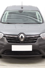 Renault Express , L1H1, 3m3, 2 Miejsca, 1 EU palet-2