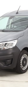 Renault Express , L1H1, 3m3, 2 Miejsca, 1 EU palet-3
