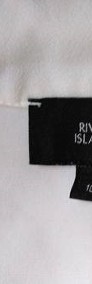 (36/S) RIVER ISLAND/ Ekskluzywny kombinezon biznesowy z Londynu-4