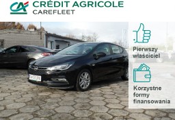 Opel Astra K Opel Astra V 1.6 CDTI Enjoy S&amp;S Hatchback DW5FU96