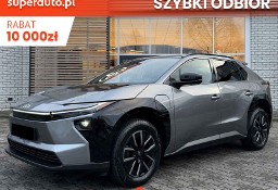 Toyota Inny Toyota Style EV Style EV 224KM | Podgrzewane fotele!