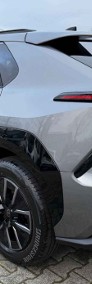 Toyota Style EV Style EV 224KM | Podgrzewane fotele!-4