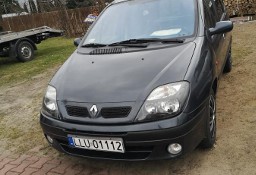 Renault Scenic I 1.9 dCi Expression