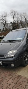 Renault Scenic I 1.9 dCi Expression-3