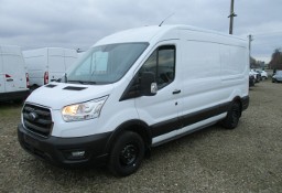 Ford Transit 2.0 TDCI 130KM \ L3H2 \ FV23%