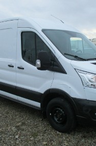 Ford Transit 2.0 TDCI 130KM \ L3H2 \ FV23%-2