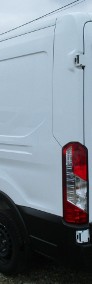 Ford Transit 2.0 TDCI 130KM \ L3H2 \ FV23%-4