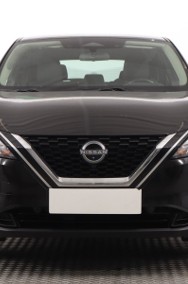 Nissan Qashqai III , Salon Polska, 1. Właściciel, Automat, VAT 23%, Klimatronic,-2