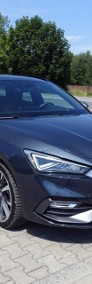 .4 E-HYBRID 204KM DSG FR VIRTUAL COCKPIT NAWIGACJA BEZWYPAKOWY-3
