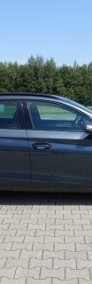 .4 E-HYBRID 204KM DSG FR VIRTUAL COCKPIT NAWIGACJA BEZWYPAKOWY-4