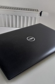 Laptop Dell Latitude| Full HD IPS | 8 gen | 256GB SSD m.2 -2