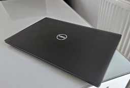 Laptop Dell Latitude| Full HD IPS | 8 gen | 256GB SSD m.2 