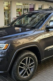 Jeep Grand Cherokee IV [WK2]-2