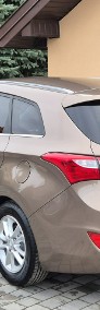 Hyundai i30 II 1.6CRDI, 2012r, Bogata Opcja, Piękny, Sprowadzony-Zarejestrowany-3