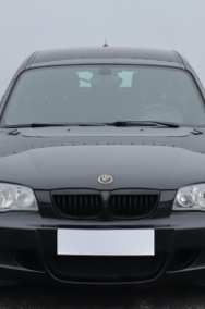 BMW SERIA 1 , Klima, Parktronic,ALU-2