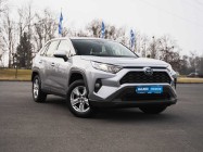 Toyota RAV 4 IV , Salon Polska, 1. Właściciel, Serwis ASO, Automat, VAT 23%,