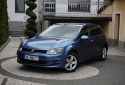 Volkswagen Golf VII Asystent Parkowania - Climatronic - Alu GWARANCJA - Zakup Door to Do