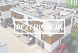 Mieszkanie Kraków Krowodrza, ul. Władysława Łokietka