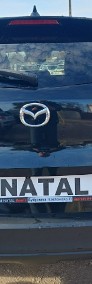 Mazda CX-30 Najbogatsza wersja* Automat-3