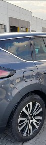 Renault Espace V 2.0 Blue dCi Initiale Paris EDC-3