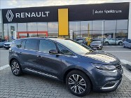 Renault Espace V 2.0 Blue dCi Initiale Paris EDC