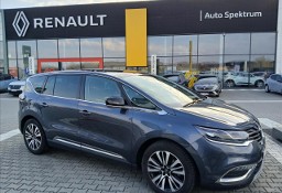 Renault Espace V 2.0 Blue dCi Initiale Paris EDC