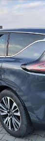 Renault Espace V 2.0 Blue dCi Initiale Paris EDC-4