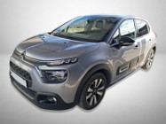 Citroen C3 III , Salon Polska, Serwis ASO, Automat, VAT 23%, Klimatronic,