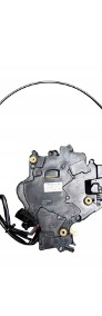 VW T5 ZAMEK DRZWI PRZESUWNYCH LEWY 7H0843653BB-4