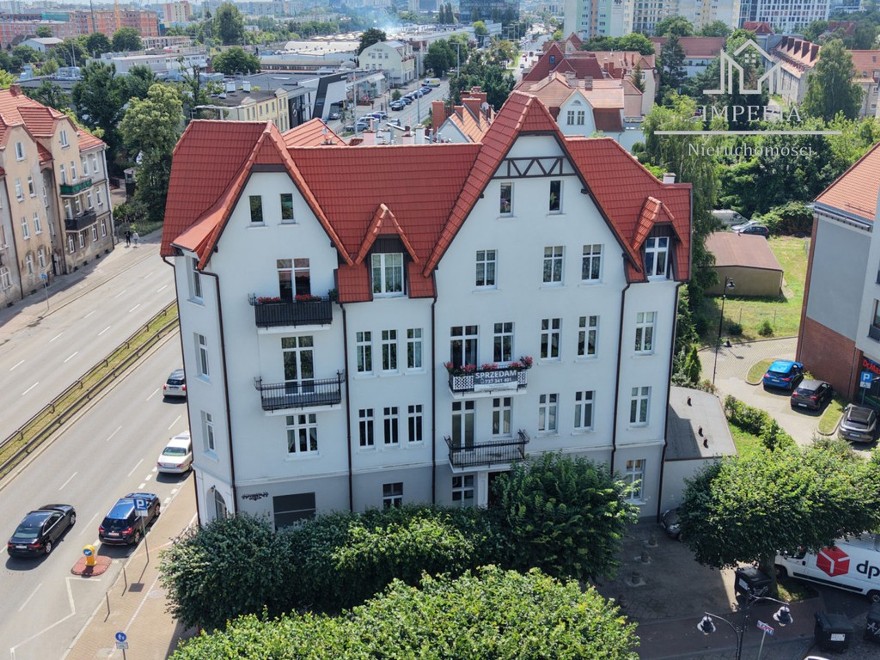 Zdjęcie oferty