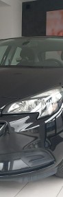 Opel Corsa E Enjoy 1,4 75 KM salon Polska, bezwypadkowa, pierwszy właściciel-3