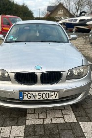 BMW SERIA 1 118d-2