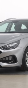 Hyundai i30 II , Salon Polska, 1. Właściciel, Serwis ASO, Automat, VAT 23%,-3