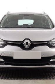 Renault Megane III , GAZ, Navi, Klimatronic, Tempomat, Parktronic,-2