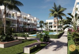 Nowe mieszkanie San Pedro Del Pinatar