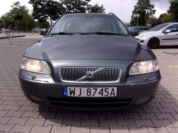 2.4