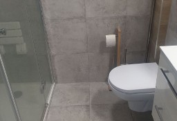 Mieszkanie Łomianki Górne, ul. Chopina