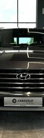 Hyundai Tucson III Style 1.6T-GDI 177KM DCT 4WD 2019 r., salon PL, I wł., f-a VAT-3