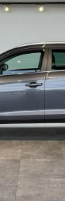 Hyundai Tucson III Style 1.6T-GDI 177KM DCT 4WD 2019 r., salon PL, I wł., f-a VAT-4