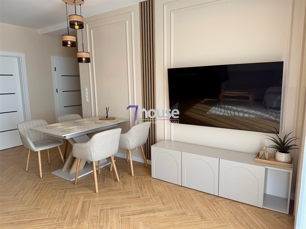 Mieszkanie na sprzedaż, 3 pokoje, 86 m², Opatowice