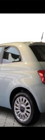 Fiat 500 1.0 Hybrid-3