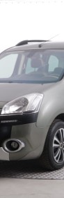 Citroen Berlingo II , L1H1, 5 Miejsc-3