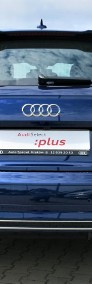 Audi Q5 III 2.0 TDI Quattro190 KM REZERWACJA FV 23%-4