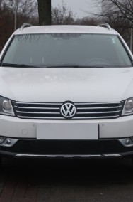 Volkswagen Passat B7 , DSG, Skóra, Navi, Xenon, Bi-Xenon, Klimatronic, Tempomat,-2