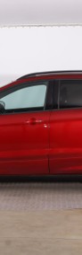 Ford Kuga Salon Polska, 180 KM, Automat, Skóra, Navi, Xenon, Bi-Xenon,-4