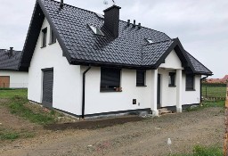 Nowy dom Jelenia Góra Jagniątków