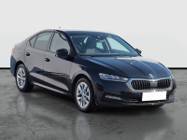 Skoda Octavia IV Salon Polska, 1. Właściciel, VAT 23%, Klimatronic, Tempomat,