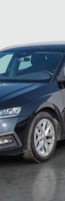 Skoda Octavia IV Salon Polska, 1. Właściciel, VAT 23%, Klimatronic, Tempomat,-3