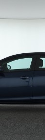 Opel Astra J , Salon Polska, Serwis ASO, Klima-4