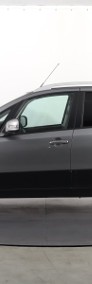 Fiat Sedici , Klimatronic, Tempomat,ALU-4